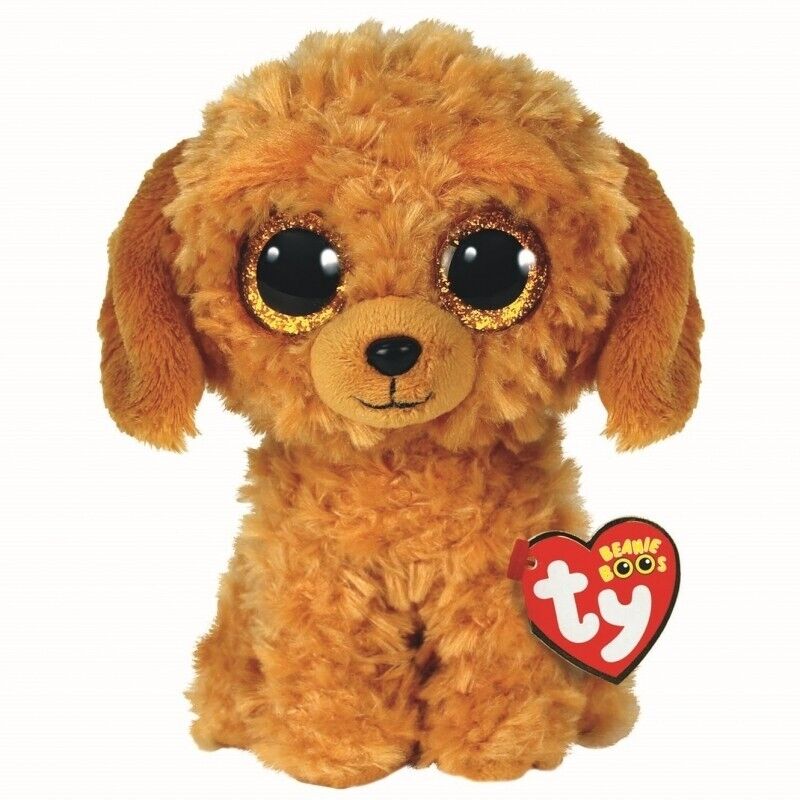 Noodles Golden Doodle (reg. 5-10)